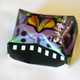 Illustration for article titled An Obsessive Look At emNeon Evangelion Genesis/em Sweets And Treats